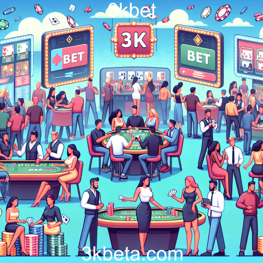 A Revolução da Comunidade nos Jogos Online