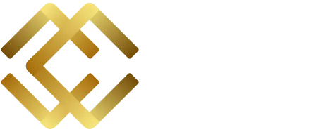 Logo 3kbet